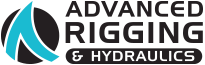 Advanced Rigging & Hydraulics