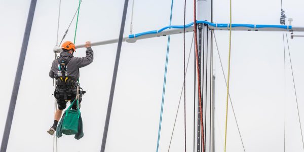 Advanced-Rigging-main