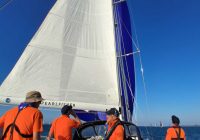 Pearlfisher-under-sail