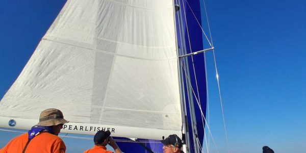Pearlfisher-under-sail